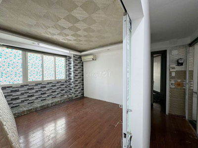 2 PHÒNG NGỦ TÁCH BẾP