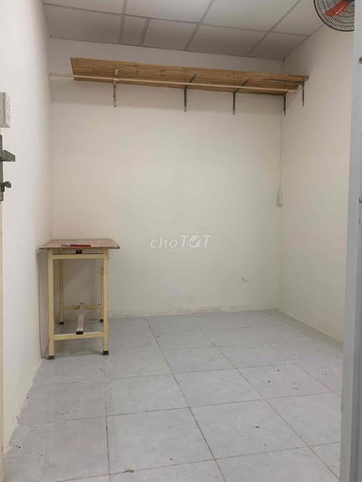 Phòng trọ giá rẻ 304 Phạm Thế Hiển