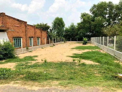 Đất thổ cư đầu tư