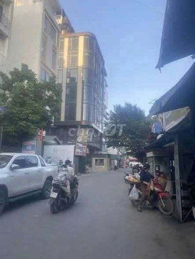 Cho thuê nhà Nguyễn Xiển, Hạ Đình, Thanh Xuân