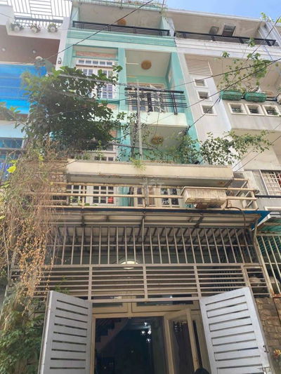 2//NGẮN QUANG TRUNG.KHU NHÀ PHỐ LIỀN KỀ.GẦN TRƯỜNG HỌC.CHỢ.KHU AN NINH