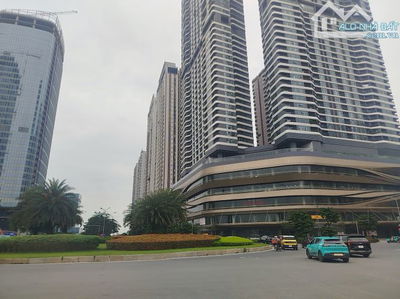 ĐẤT ĐẸP FULL THỔ CƯ NGOẠI GIAO ĐOÀN XUÂN LA 180M MT 10M XÂY BUILDING KHÁCH SẠN VIP 80 TỶ