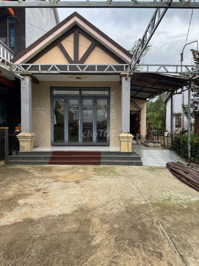 Hàng hiếm tại Đường 14G, Hòa Vang, Đà Nẵng, chỉ với 3,4 tỷ, 276m2..