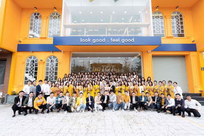 ❤️CHO THUÊ NHÀ 3 TẦNG MT NGUYỄN TẤT THÀNH , DT:1000m2 , NGANG :15M