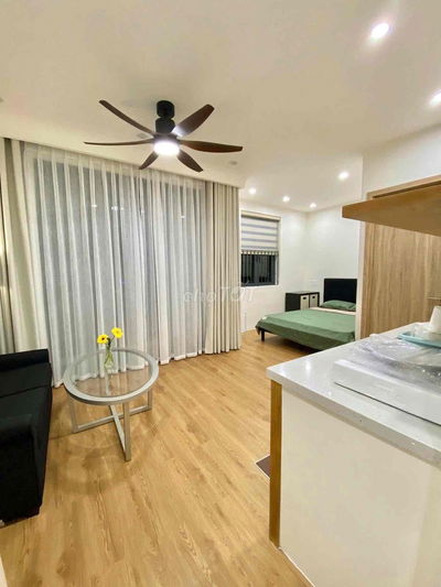 CHO THUÊ CĂN HỘ 8 PHÒNG – MỚI 100% – AN TRUNG ĐÔNG, SƠN TRÀ – GẦN CẦU