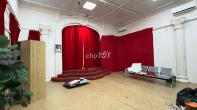 cho thuê Livestream Tiktok, Youtube ,- Làm văn phòng, công ty