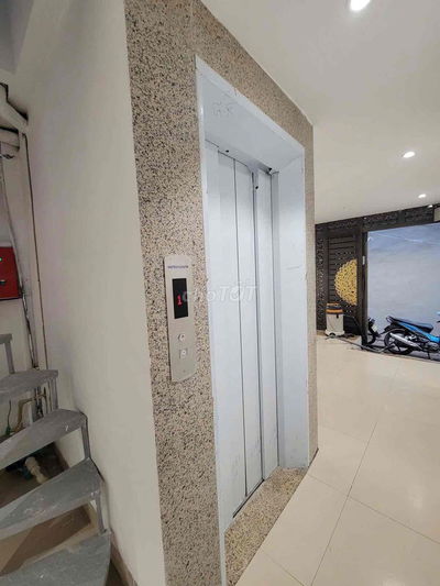 TUYỆT CHỦNG PHÂN KHÚC CCMN 10 TỶ PHỐ PHAM ĐÌNH GIÓT - THANH XUÂN