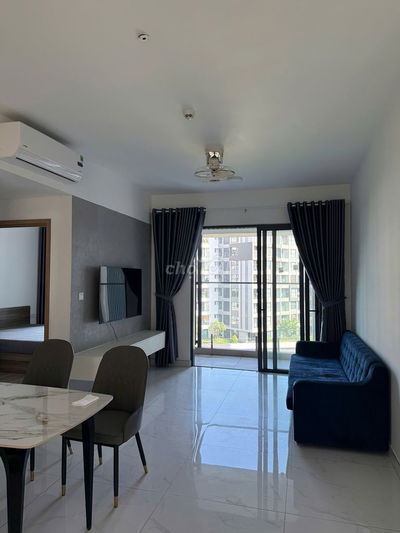 CHO THUÊ CHUNG CƯ DIAMOND ALNATA,BRILLIANT,RUBY,EMERALD QUẬN TÂN PHÚ