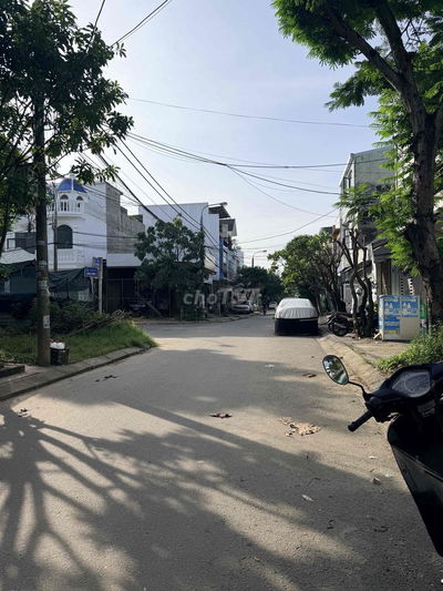 chủ cần bán đất phước tường 1 hoà phát cẩm lệ