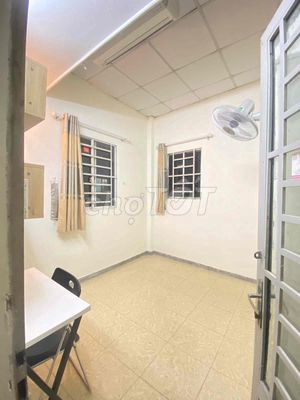 PHÒNG TRỌ GIÁ RẺ QUẬN 7