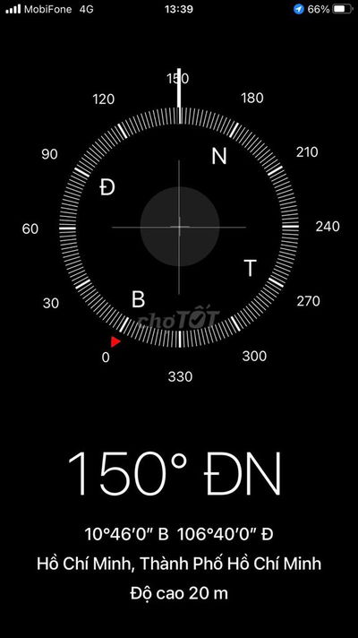 Nhà hẻm xe hơi, sầm uất, buôn bán , căn hộ dịch vụ