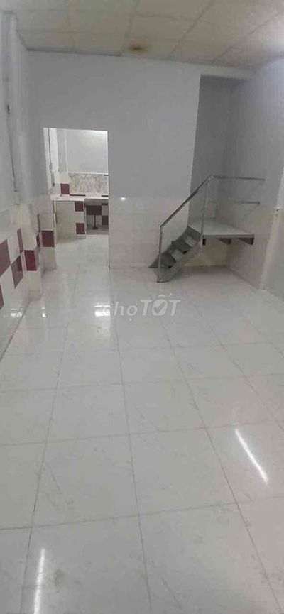 cho thuê nhà Đ. Nguyễn Ngọc Lộc,p14 , Quận 10