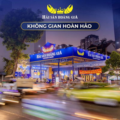 Cho thuê mặt bằng GÓC 2MT đường 3/2, Phường 12, Quận 10