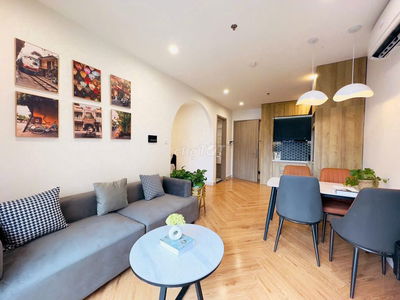 CHÍNH CHỦ CHO THUÊ QUỸ CĂN CHUNG CƯ VINHOMES OCEAN PARK (Stu,1N,2N,3N)