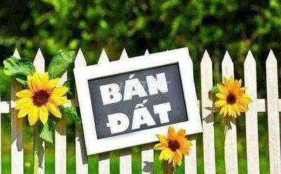 Bán nhà chính chủ . Cam kết tin thật có nhà thật 100%