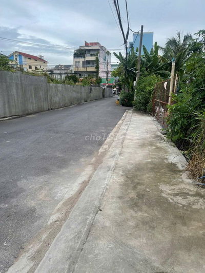 Phòng Trọ 40m2, Có Gác, Siêu rộng giá Chỉ 2,5 triệu/Tháng