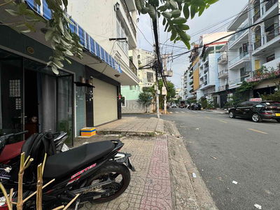 CHO THUÊ NGUYÊN CĂN MẶT BẰNG MẶT TIỀN ĐƯỜNG LỚN PHÙ HỢP LÀM DỊCH VỤ ✅