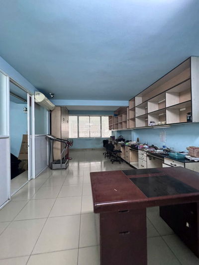 chung cư sổ hồng ngay Metro quận 2, gần Cầu Sài Gòn, gần trung tâm