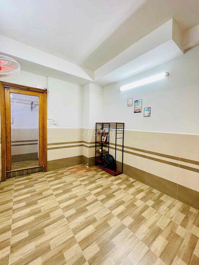STUDIO FULL NỘI THẤT - TÁCH BẾP - FREE XE - NGAY AEON TÂN PHÚ