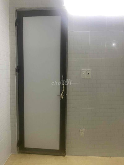 Phòng trọ an ninh sạch đẹp giá rẻ trung tâm Tp Thủ Đức