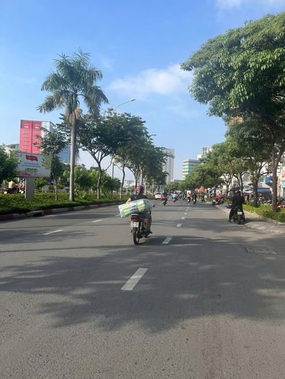 Bán Nhà Hẻm 3 Gác Điện Biên Phủ P15 BT 4x14m 1Trệt 1 Lầu 2PN 3WC 6,3tỷ