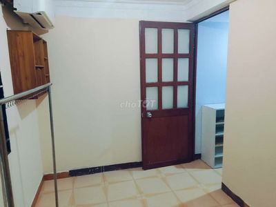 Phòng trọ sinh viên