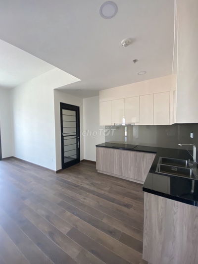 Bán nhanh căn 86m2 panorama view sông mizuki park