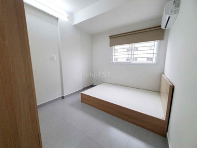 Cho Thuê Căn Hộ 2 Phòng Ngủ Chung Cư Nam Long Central Lake Cái Răng