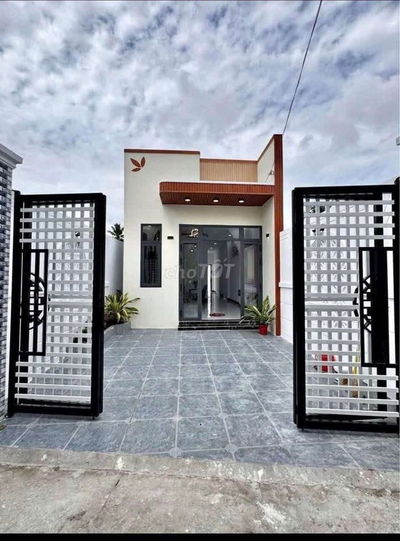 Bên em mới bung gần 12 lô Đất nền và Nhà phố liền kề. Giá chỉ: 1.25tỷ