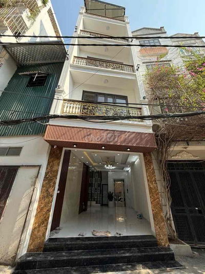 SIÊU HIẾM TÂN MAI – Ô TÔ TRÁNH – ĐẬU ĐỖ NGÀY ĐÊM – CHỈ 9.6 TỶ