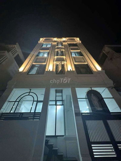 CHO THUÊ CĂN HỘ DUPLEX GÁC CAO - GẦN ĐẠI HỌC VĂN HIẾN VÀ CÔNG THƯƠNG.