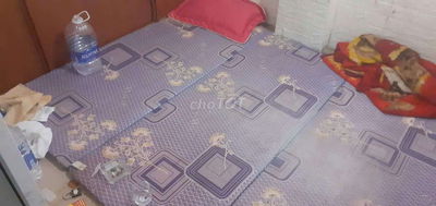 CHO THUÊ PHÒNG TRỌ