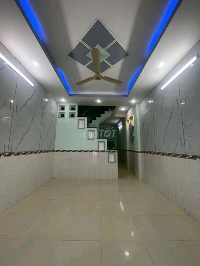 Hàng Hiếm Ngay Siêu Thị Aeon Tân Phú, Hẻm Xe Hơi, Gần Mặt Tiền.