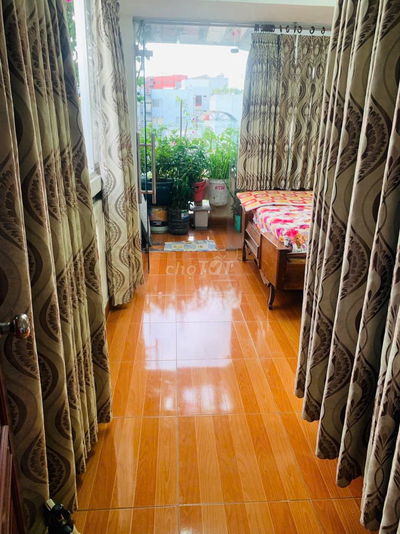 Phòng trọ giá rẻ thương lượng cho nam độc thân