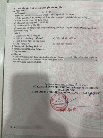 Dãy trọ hẻm xe hơi Đường Lâm Văn Bền,DT7x,24m,Giá 13ty8.