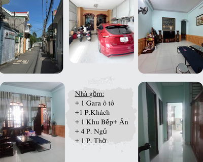 CHÍNH CHỦ BÁN ĐẤT DIỆN TÍCH LỚN VỊ TRÍ ĐẸP NGAY TT VŨNG TÀU HẺM XE HƠI