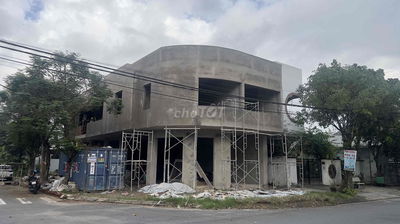 cho thuê mặt bằng