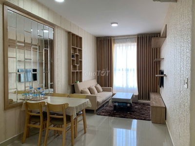 CUỐI NĂM RA CĂN TỐT SAIGON GATEWAY BÁN 3.1 TỶ, SỔ ĐỎ TRAO TAY