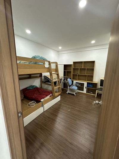 🎉Căn Hộ Conic 84,32m FUll NT Chỉ 8Triệu Sát Akari CiTy Bình Tân TPHCM🎊