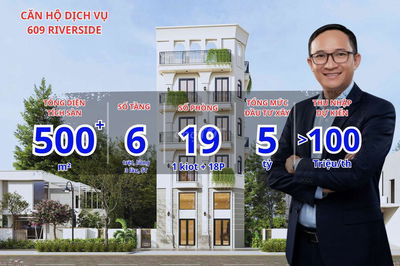 Bán Đất Tặng Nhà Cấp 4 Hẻm 1 Sẹc 609 Quốc Lộ 13 Hiệp Bình Phước