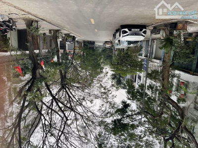 PHẢI NHANH MỚI KỊP 50M2 4T VỈA HÈ PL KHU ĐÔ THỊ XA LA