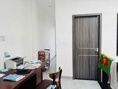 🔥Chính chủ cần bán nhà 2 tầng - Đường 7,5m Khu đô thị Vccnd.Minh Mạng🔥