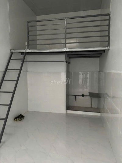 TÌM BẠN NỮ Ở GHÉP – PHÒNG GẦN LANDMARK 81 🌿