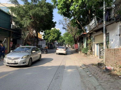 BÁN  ĐẤT VÀNG VÂN NỘI - GẦN CẦU

NHẬT TÂN - CẠNH THÀNH PHỐ THÔNG MINH