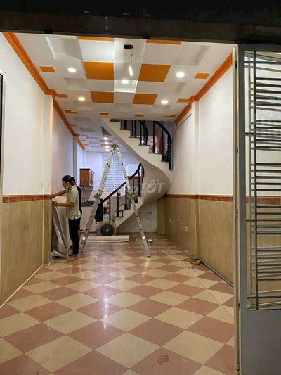 KINH DOANH BUÔN BÁN OK