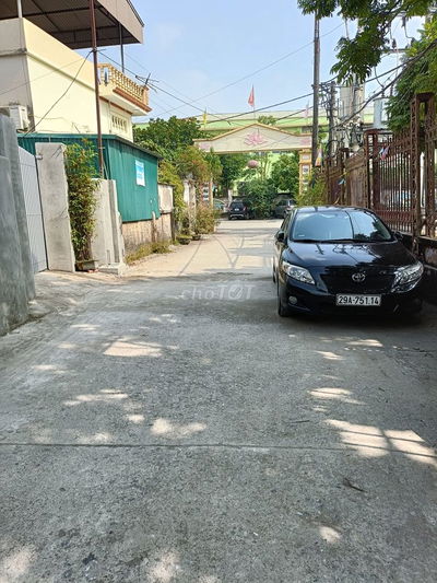 Siêu phẩm 70m2 đường ôtô tránh Yên Nghĩa Hà Đông Hà Nội