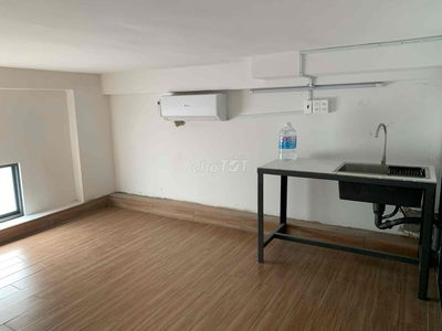 Cho Thuê Trọ 2 Triệu Có Máy Lạnh - Gần Khu CNC Quận 9