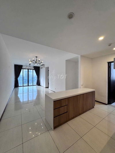 CĂN HỘ ONE VERANDAH LIỀN KỀ ĐẢO KIM CƯƠNG CHO THUÊ CĂN HỘ VIEW SÔNG