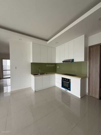 Lavita Charm 3PN giá 5.6 tỷ căn tầng trung mát mẻ, bao thuế phí, cọc 500tr LH 0911 850 ***