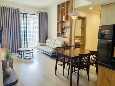 Giỏ hàng thuê Vinhomes Q9  1000 căn hộ